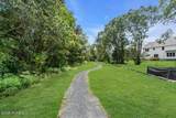 78 Saltspray Drive - Photo 62