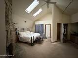 36 White Pine Road - Photo 16