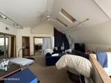 36 White Pine Road - Photo 18