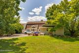 36 White Pine Road - Photo 2