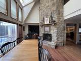 36 White Pine Road - Photo 22