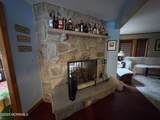 36 White Pine Road - Photo 24