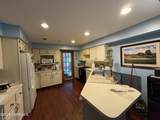 36 White Pine Road - Photo 25