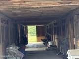 36 White Pine Road - Photo 28