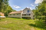 36 White Pine Road - Photo 5