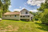 36 White Pine Road - Photo 6