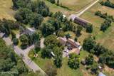 36 White Pine Road - Photo 8