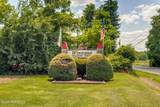 199 Bordentown Georgetown Road - Photo 1