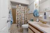 1011 Neosho Drive - Photo 18