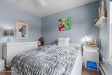 1011 Neosho Drive - Photo 23