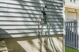 151 Leaming Avenue - Photo 52
