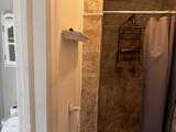 254 Olden Avenue - Photo 28