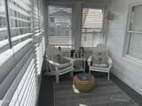 30 N Street - Photo 2