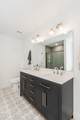 1561 Scranton Avenue - Photo 22