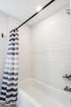 1561 Scranton Avenue - Photo 31