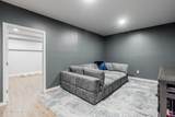 1561 Scranton Avenue - Photo 35