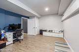 1561 Scranton Avenue - Photo 36