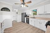 1007 Elwood Street - Photo 13