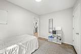 1007 Elwood Street - Photo 19