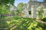 1007 Elwood Street - Photo 30