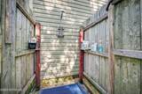 1007 Elwood Street - Photo 40