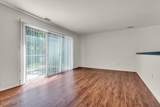 108 Dundee Court - Photo 10