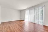 108 Dundee Court - Photo 11