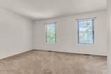 108 Dundee Court - Photo 16