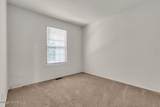 108 Dundee Court - Photo 19