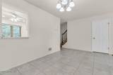 108 Dundee Court - Photo 9