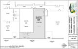3500 Sunset Avenue - Photo 3