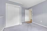 230 Main Street - Photo 23