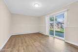 230 Main Street - Photo 25