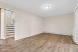 230 Main Street - Photo 26