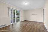 230 Main Street - Photo 27