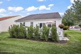 21 Silver Maple Lane - Photo 22