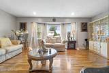 24 Owens Road - Photo 13