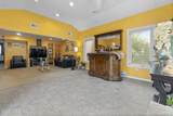 24 Owens Road - Photo 21