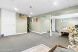 24 Owens Road - Photo 35
