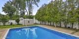 24 Owens Road - Photo 41