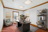 30 Freneau Avenue - Photo 10