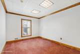 30 Freneau Avenue - Photo 11