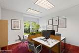 30 Freneau Avenue - Photo 12