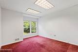 30 Freneau Avenue - Photo 13