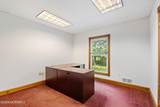 30 Freneau Avenue - Photo 14