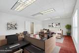 30 Freneau Avenue - Photo 15