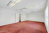 30 Freneau Avenue - Photo 16
