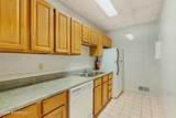 30 Freneau Avenue - Photo 17