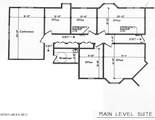 30 Freneau Avenue - Photo 18