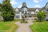 30 Freneau Avenue - Photo 4